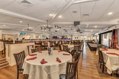 2100 Kings Hwy #116, Port Charlotte, FL 33980 - Photo 29