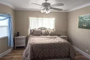 2100 Kings Hwy, Port Charlotte, FL 33980 - Photo 19