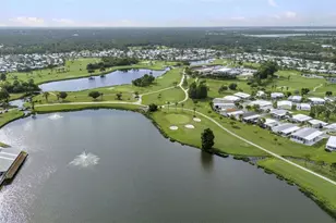 2100 Kings Hwy, Port Charlotte, FL 33980 - Photo 63