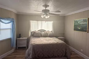 2100 Kings Hwy, Port Charlotte, FL 33980 - Photo 15