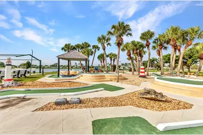 2100 Kings Hwy #116, Port Charlotte, FL 33980 - Photo 57