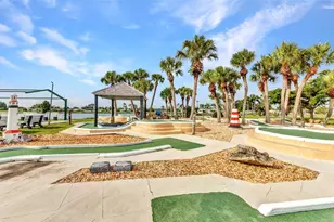 2100 Kings Hwy, Port Charlotte, FL 33980 - Photo 57