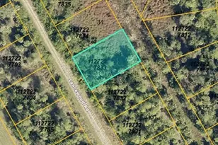 Lot 33 Block 2278 Lancewood Rd, North Port, FL 34288 - Photo 1