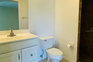 7183 Sussex Ln, Englewood, FL 34224 - Photo 7