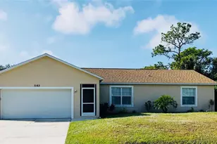 7183 Sussex Ln, Englewood, FL 34224 - Photo 1