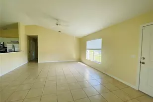 7183 Sussex Ln, Englewood, FL 34224 - Photo 3