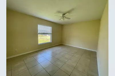 7183 Sussex Lane, Englewood, FL 34224 - Photo 11