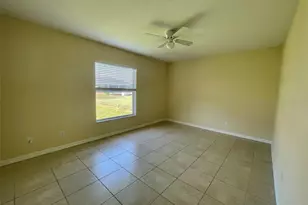 7183 Sussex Ln, Englewood, FL 34224 - Photo 11