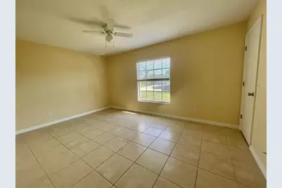 7183 Sussex Lane, Englewood, FL 34224 - Photo 9