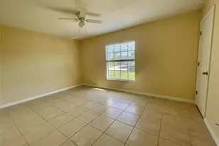 7183 Sussex Ln, Englewood, FL 34224 - Photo 9