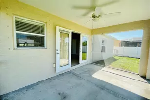 7183 Sussex Ln, Englewood, FL 34224 - Photo 13