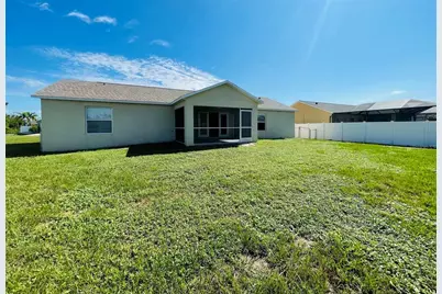 7183 Sussex Lane, Englewood, FL 34224 - Photo 15