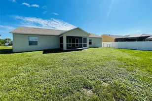 7183 Sussex Ln, Englewood, FL 34224 - Photo 15