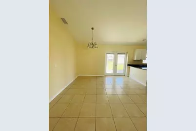 7183 Sussex Lane, Englewood, FL 34224 - Photo 5