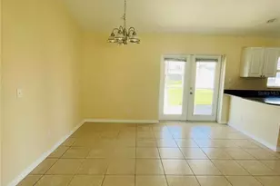 7183 Sussex Ln, Englewood, FL 34224 - Photo 5