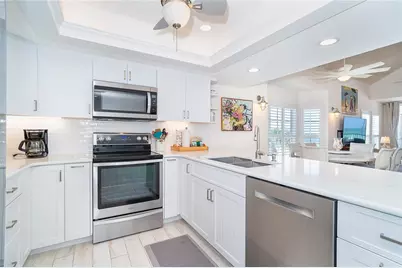 7548 Palm Island Drive S #1724, Placida, FL 33946 - Photo 13