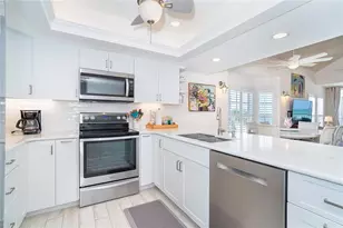 7548 Palm Island Dr S, Placida, FL 33946 - Photo 13