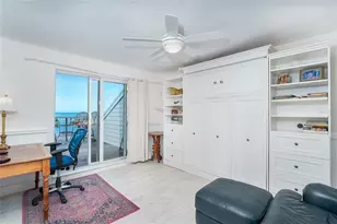 7548 Palm Island Dr S, Placida, FL 33946 - Photo 39