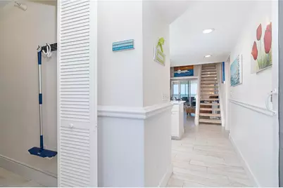 7548 Palm Island Drive S #1724, Placida, FL 33946 - Photo 7