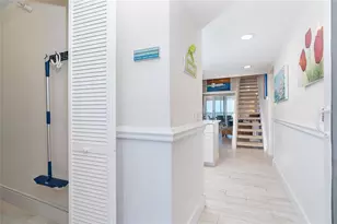 7548 Palm Island Dr S, Placida, FL 33946 - Photo 7