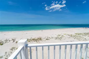 7548 Palm Island Dr S, Placida, FL 33946 - Photo 43