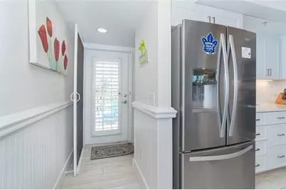 7548 Palm Island Drive S #1724, Placida, FL 33946 - Photo 9