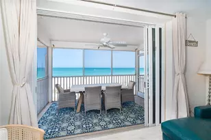 7548 Palm Island Dr S, Placida, FL 33946 - Photo 19