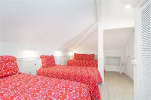 7548 Palm Island Dr S, Placida, FL 33946 - Photo 37