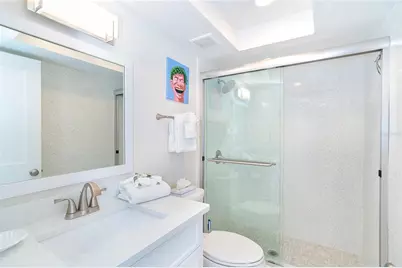 7548 Palm Island Drive S #1724, Placida, FL 33946 - Photo 31