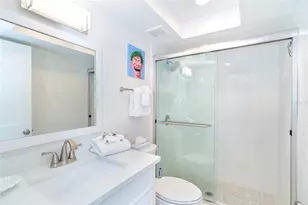 7548 Palm Island Dr S, Placida, FL 33946 - Photo 31