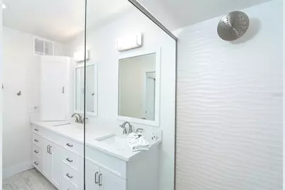 7548 Palm Island Drive S #1724, Placida, FL 33946 - Photo 29