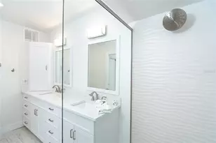 7548 Palm Island Dr S, Placida, FL 33946 - Photo 29