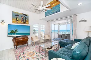 7548 Palm Island Dr S, Placida, FL 33946 - Photo 17