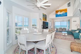 7548 Palm Island Dr S, Placida, FL 33946 - Photo 15