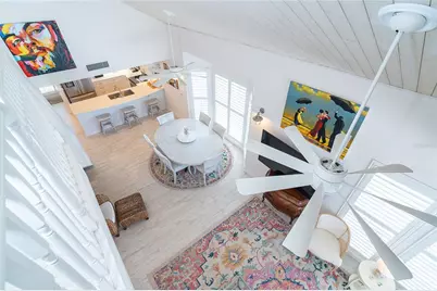 7548 Palm Island Drive S #1724, Placida, FL 33946 - Photo 33