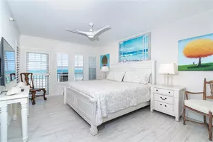 7548 Palm Island Dr S, Placida, FL 33946 - Photo 25