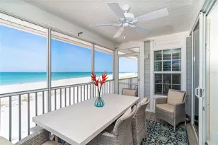 7548 Palm Island Dr S, Placida, FL 33946 - Photo 21