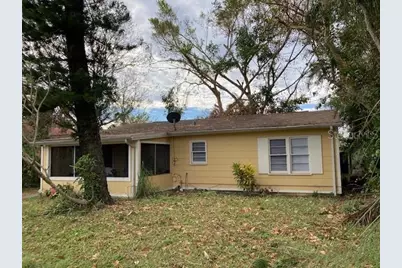 1822 Braman Avenue, Fort Myers, FL 33901 - Photo 1