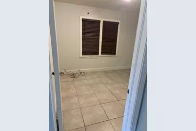 1822 Braman Avenue, Fort Myers, FL 33901 - Photo 11