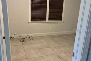 1822 Braman Ave, Fort Myers, FL 33901 - Photo 11