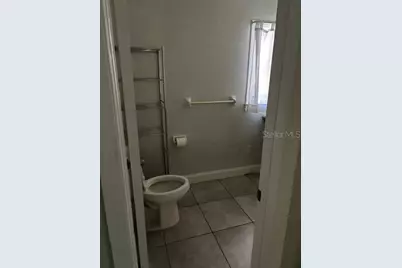 1822 Braman Avenue, Fort Myers, FL 33901 - Photo 9