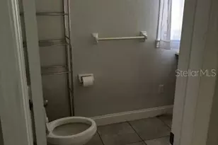 1822 Braman Ave, Fort Myers, FL 33901 - Photo 9