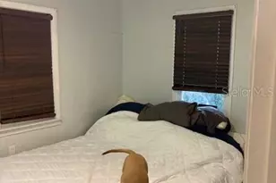 1822 Braman Ave, Fort Myers, FL 33901 - Photo 9