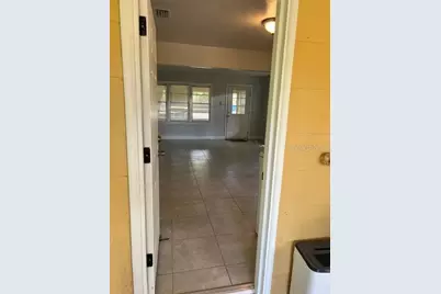 1822 Braman Avenue, Fort Myers, FL 33901 - Photo 15