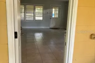 1822 Braman Ave, Fort Myers, FL 33901 - Photo 15