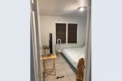 1822 Braman Avenue, Fort Myers, FL 33901 - Photo 7