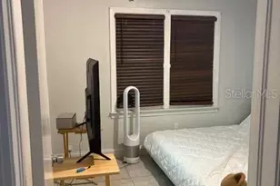 1822 Braman Ave, Fort Myers, FL 33901 - Photo 7