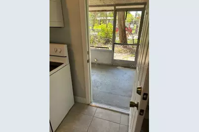 1822 Braman Avenue, Fort Myers, FL 33901 - Photo 13