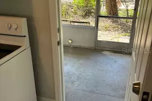 1822 Braman Ave, Fort Myers, FL 33901 - Photo 13