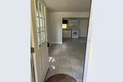 1822 Braman Avenue, Fort Myers, FL 33901 - Photo 5